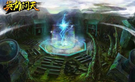 逃离酒品加工厂