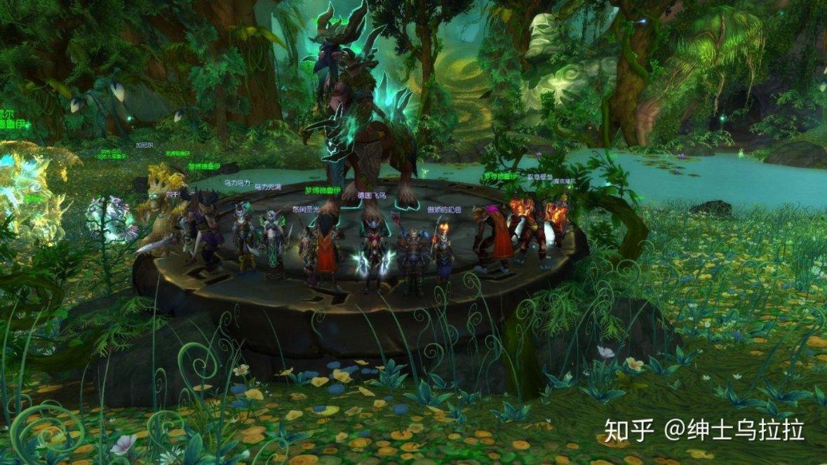 最爱的前任和别人结婚了心情如何？游戏画面