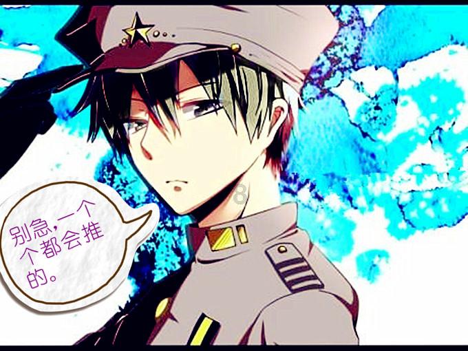 江西新余：“1·24”火灾起火原因初步查明，涉事机构负责人已被控制