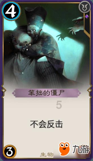 内勤工作