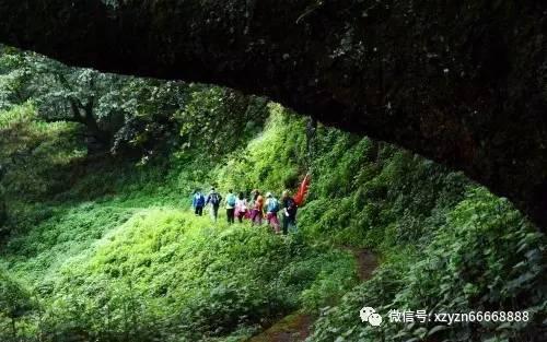 「高中生,和同学处不好关系怎么办?」- 了解更多有关高中生,和同学处不好关系怎么办?的知识星球