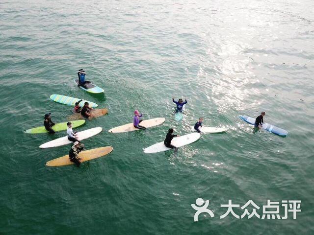 时尚夏日清单