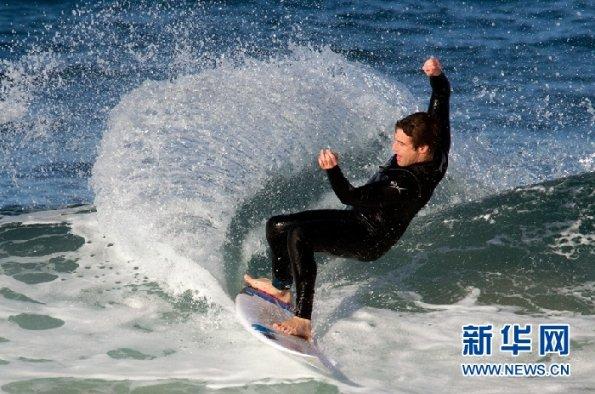 相亲对象说不会一天就两顿饭吧怎么回复？游戏画面