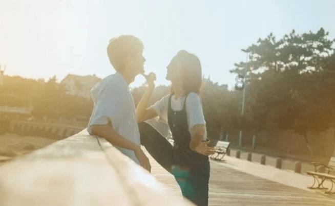 《仙剑奇侠传》的玩法还适合这个时代吗?