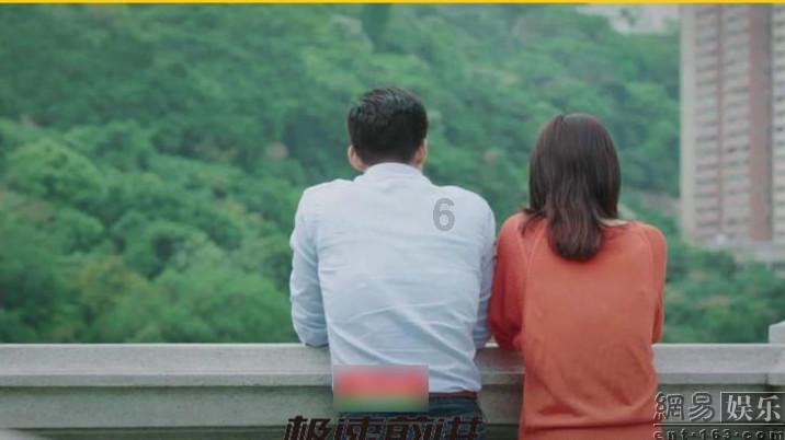 救援旅游者