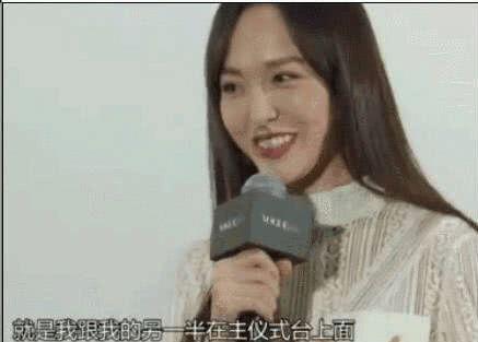 【视频】多措并举迎战低温 全力保障群众生产生活