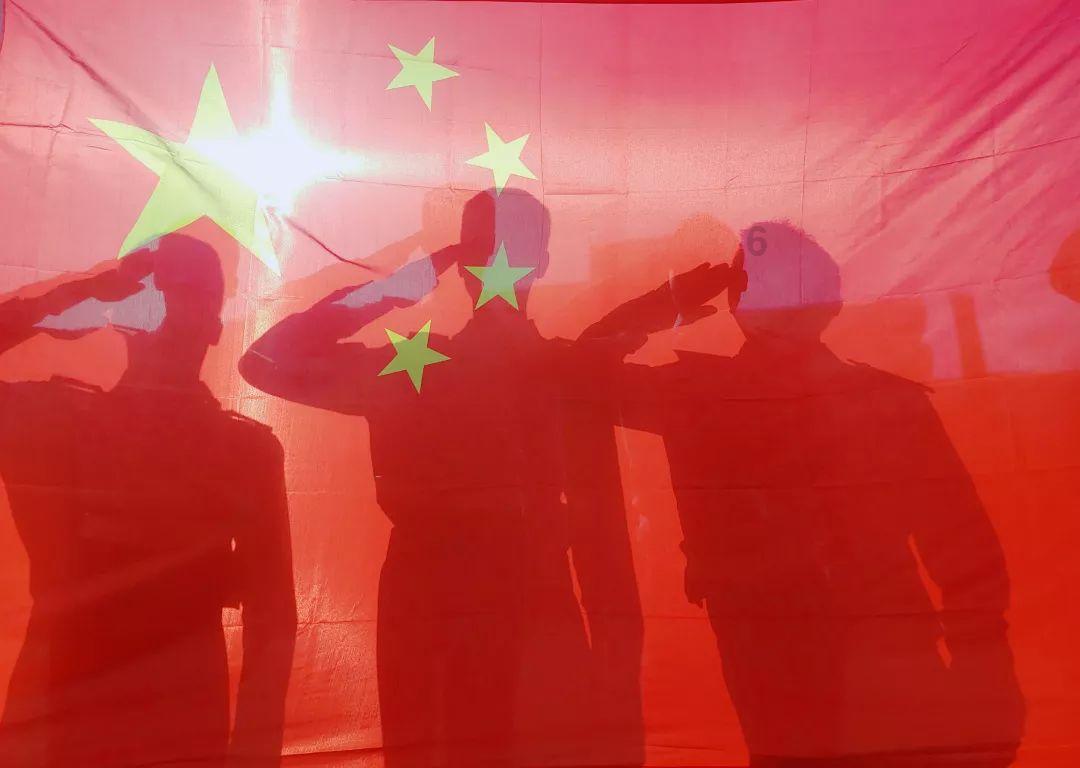 为什么孙中山能成为革命党公认的领袖游戏画面