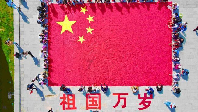 最爱的前任和别人结婚了心情如何？游戏画面
