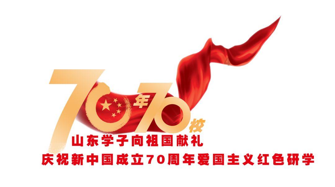 赛车计划2