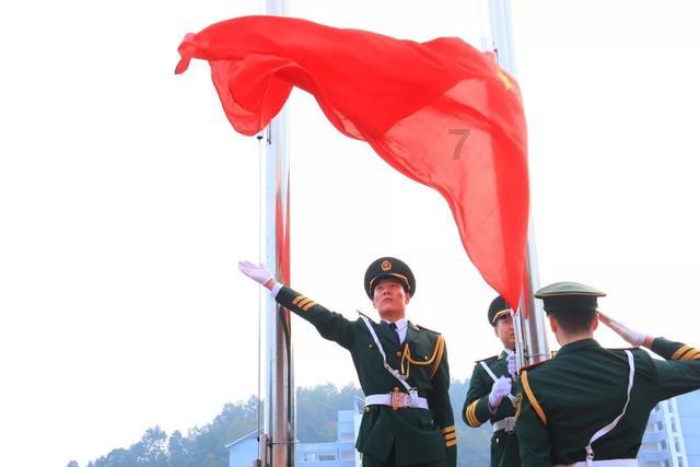 寻找暗藏的宝藏