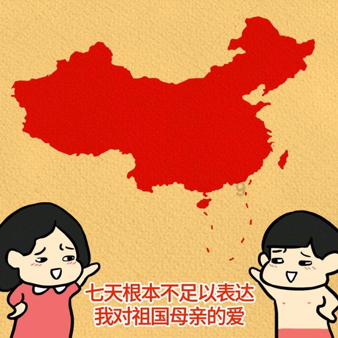 逃出上锁的现代房间8