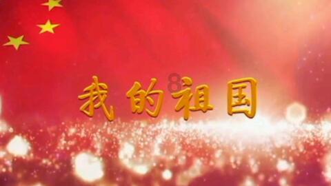 刷屏！21岁郑钦文获澳网亚军，