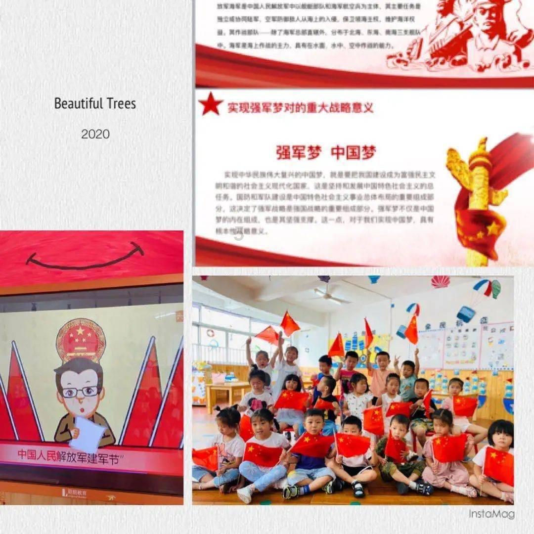 惠阳法院:结案率创历年新高,案件比居全市第一
