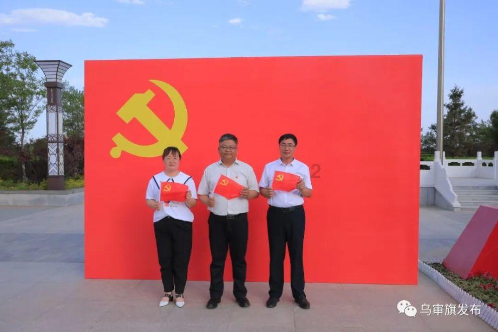 乐高蝙蝠侠3