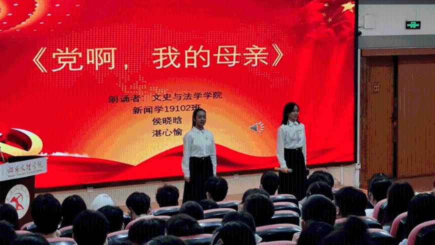 高尔基并非无缘而是配不上诺贝尔文学奖