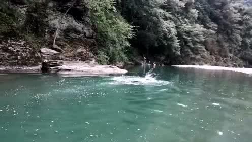 现代战争防御战无敌版