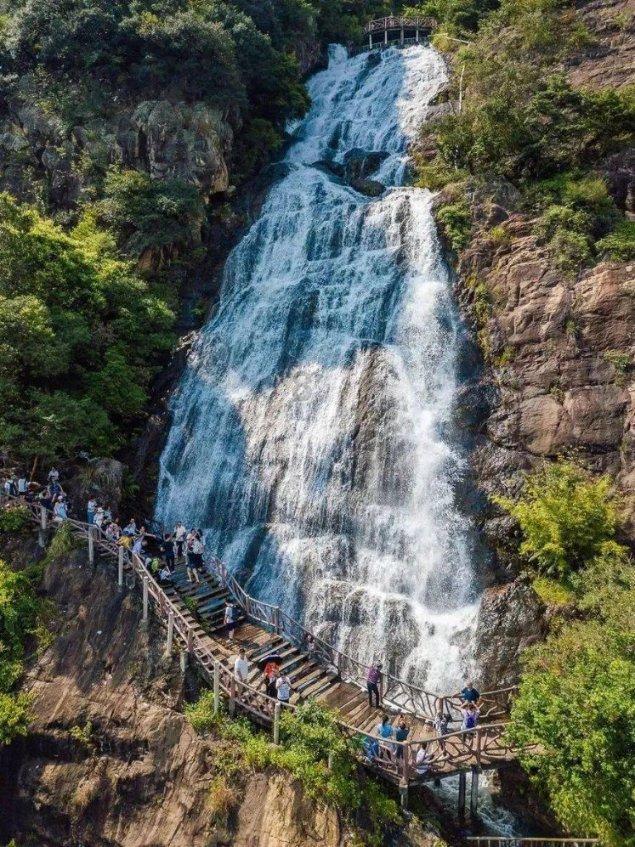 相亲对象说不会一天就两顿饭吧怎么回复？游戏画面