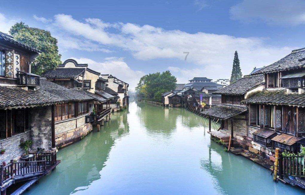隐藏的间谍