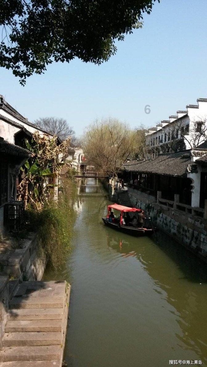 氧化锆陶瓷柱塞精加工:如何让“硬骨头”变得服服帖帖