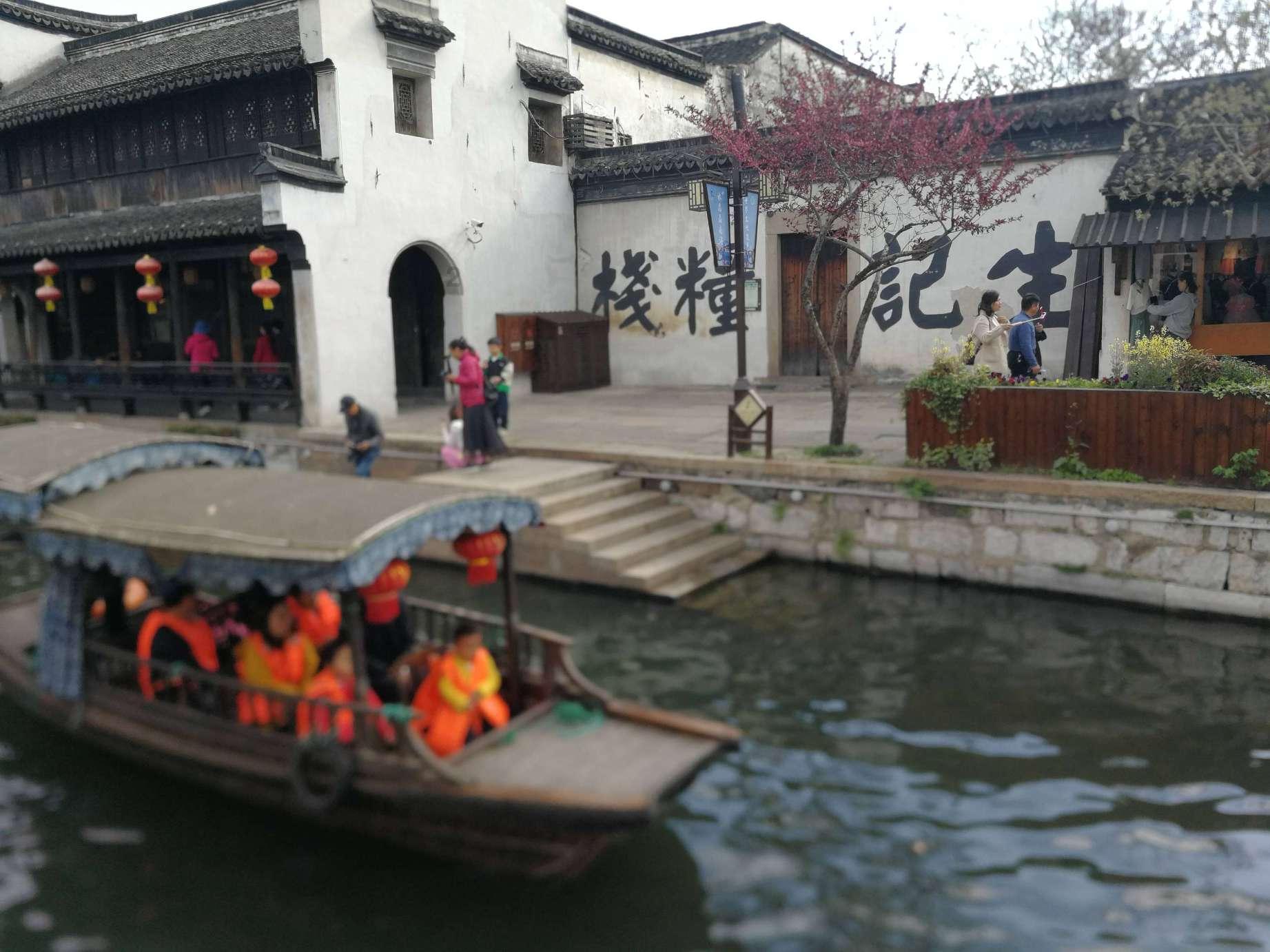 彭州山洪致7死8伤,“野生景区”的安全如何得到保障?-专业问答平台,快速获取问题答案