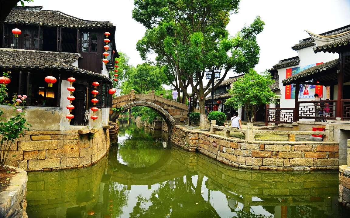 派驻纪检监察组开展新任处级干部集体廉政谈话