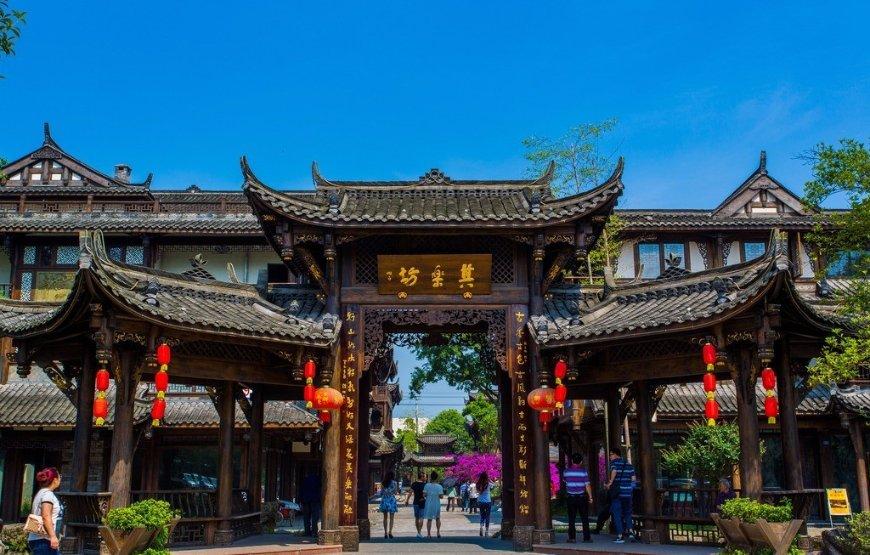 三小只僵尸的游戏时间7