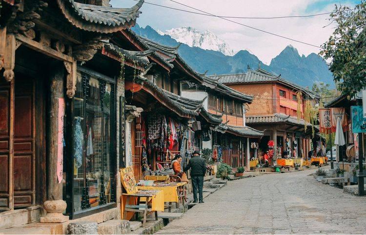 真香定律|吉利汽车星瑞L智擎贵州海翔到店实拍