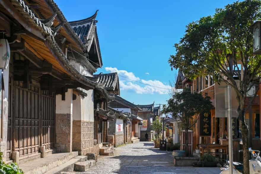 为什么孙中山能成为革命党公认的领袖游戏画面