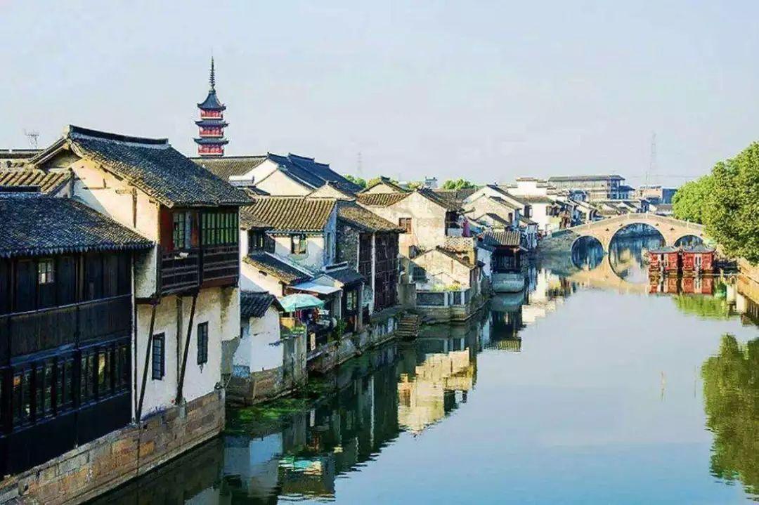孤岛危机