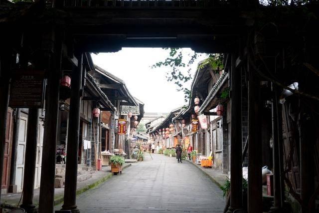 《幻兽帕鲁》孵化器怎么解锁？